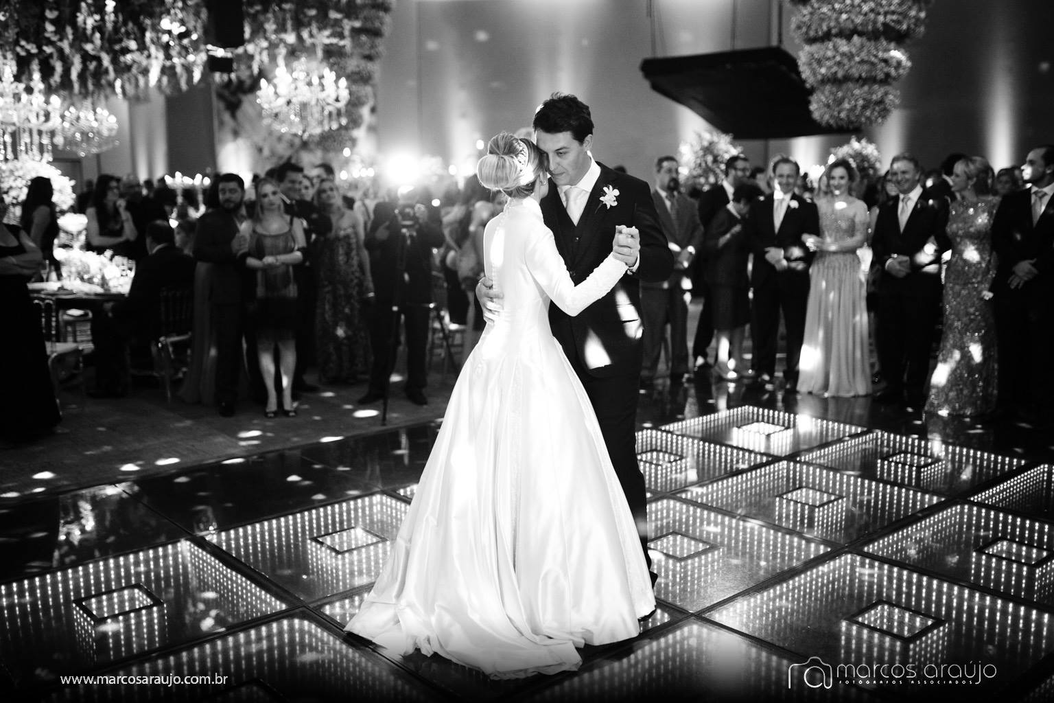 12006427_422000744665786_2693940895529708843_o