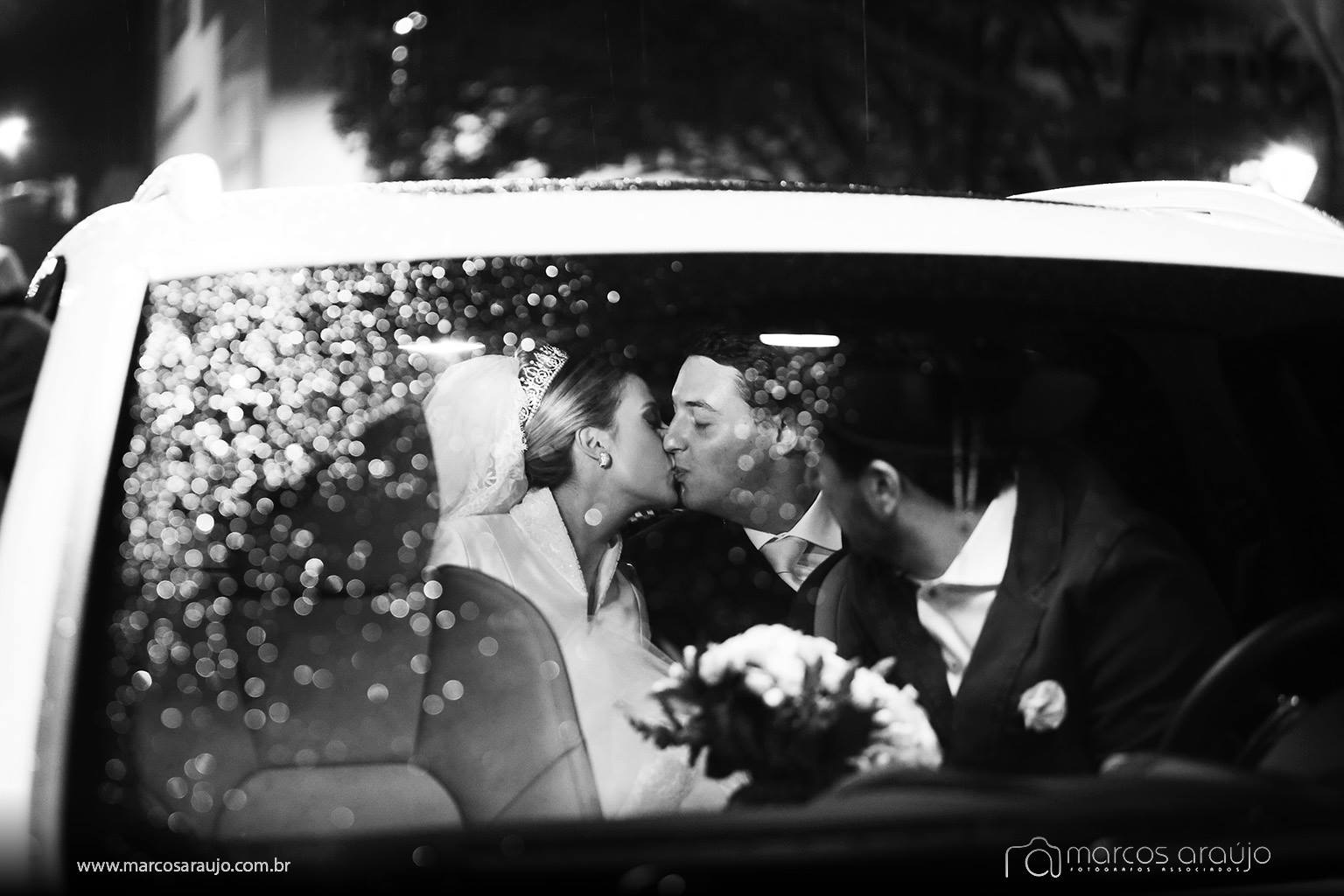 12006620_421998657999328_4368983693504072495_o