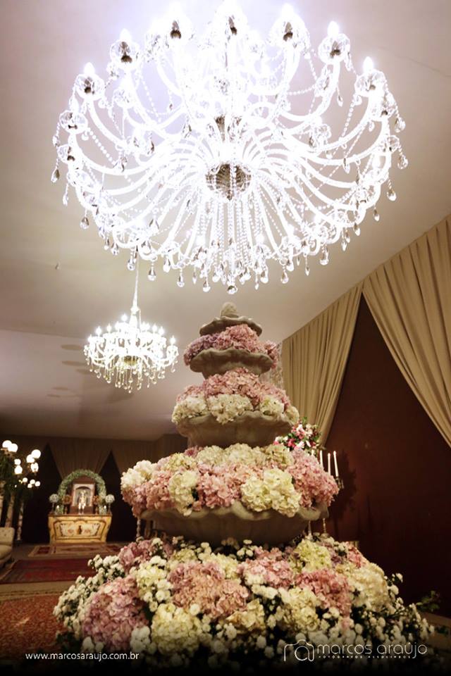 12009620_421999084665952_6788580747978122126_n