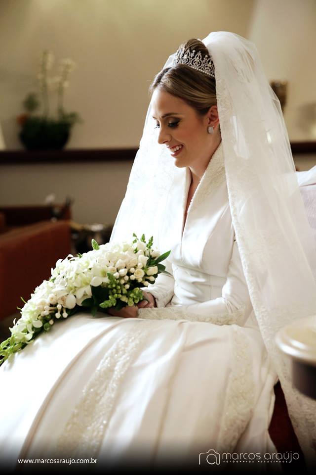 12009621_421997887999405_8562660611458198162_n