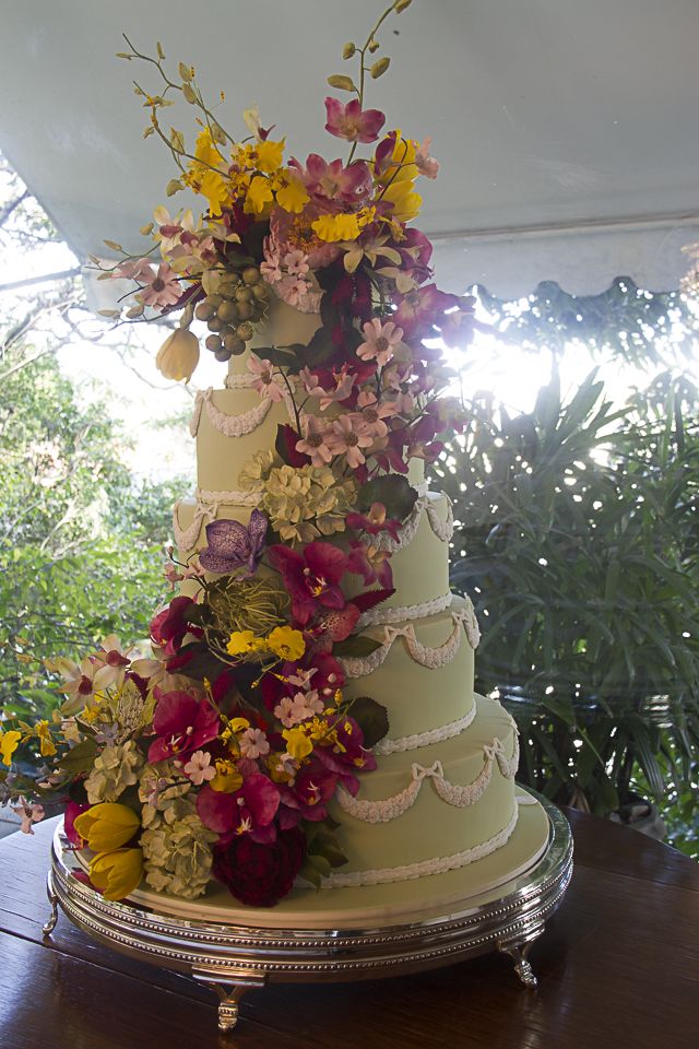 150808 Victoria e Renan-0037