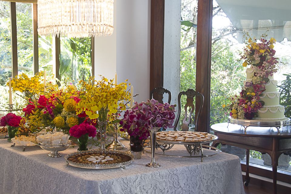 150808 Victoria e Renan-0043