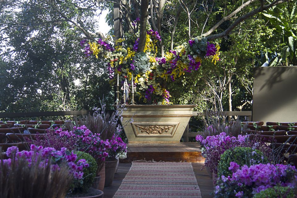 150808 Victoria e Renan-0064