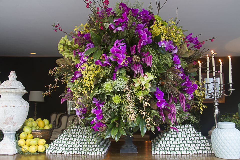 150808 Victoria e Renan-0092