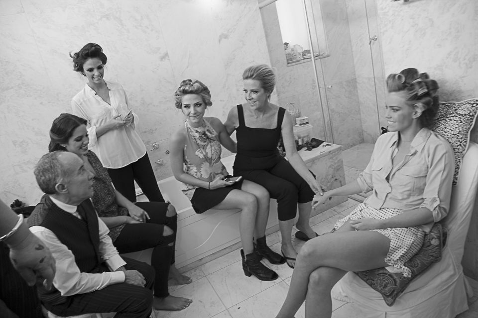 150808 Victoria e Renan-0169