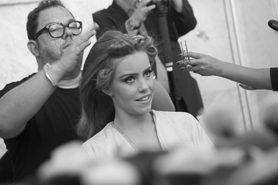 150808 Victoria e Renan-0202