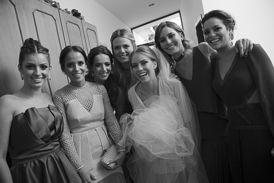 150808 Victoria e Renan-0300