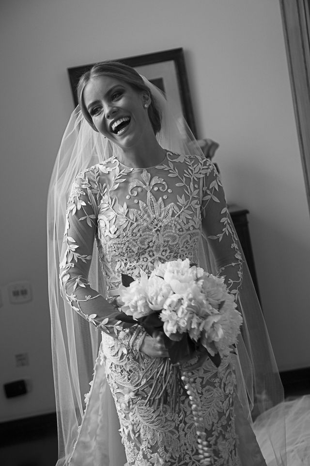 150808 Victoria e Renan-0398