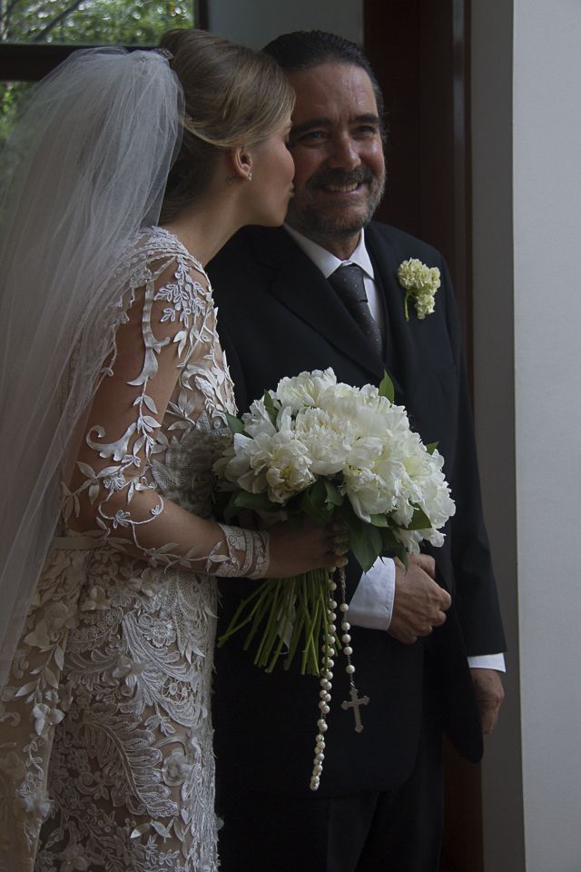 150808 Victoria e Renan-0423