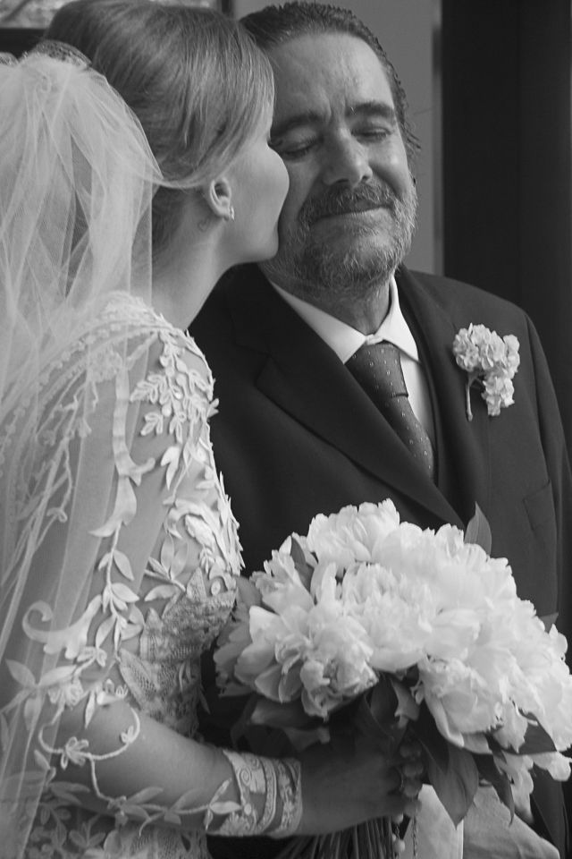 150808 Victoria e Renan-0425