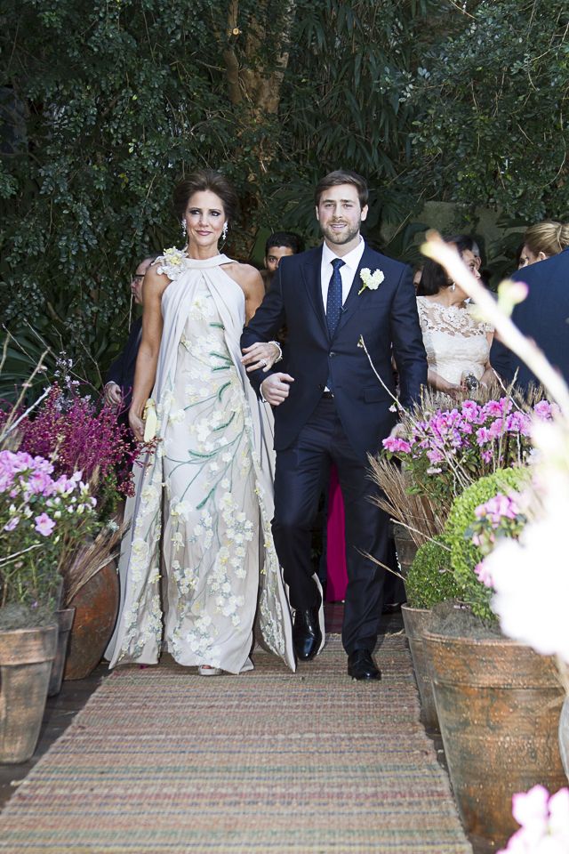 150808 Victoria e Renan-0452