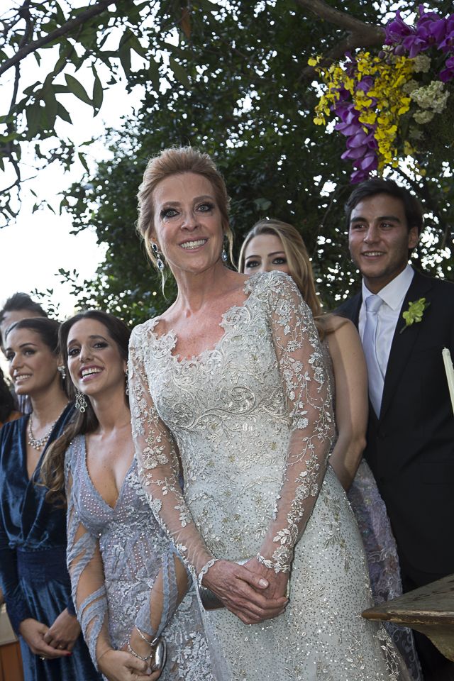 150808 Victoria e Renan-0575