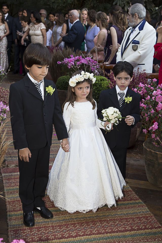 150808 Victoria e Renan-0630