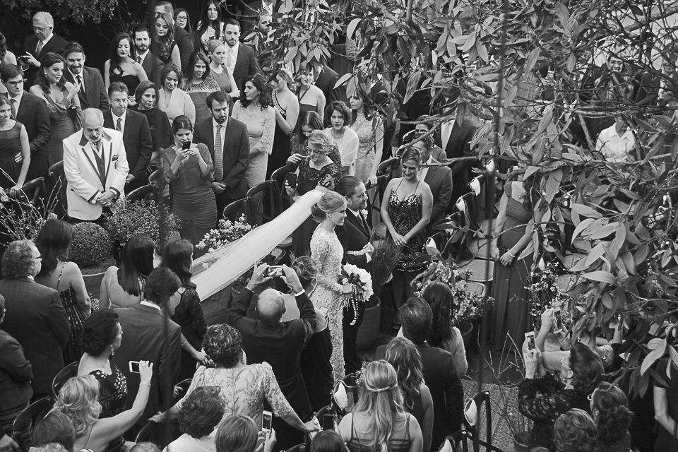 150808 Victoria e Renan-0672