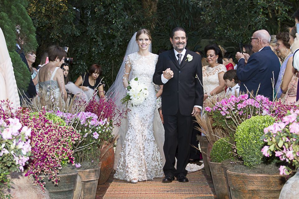 150808 Victoria e Renan-0674