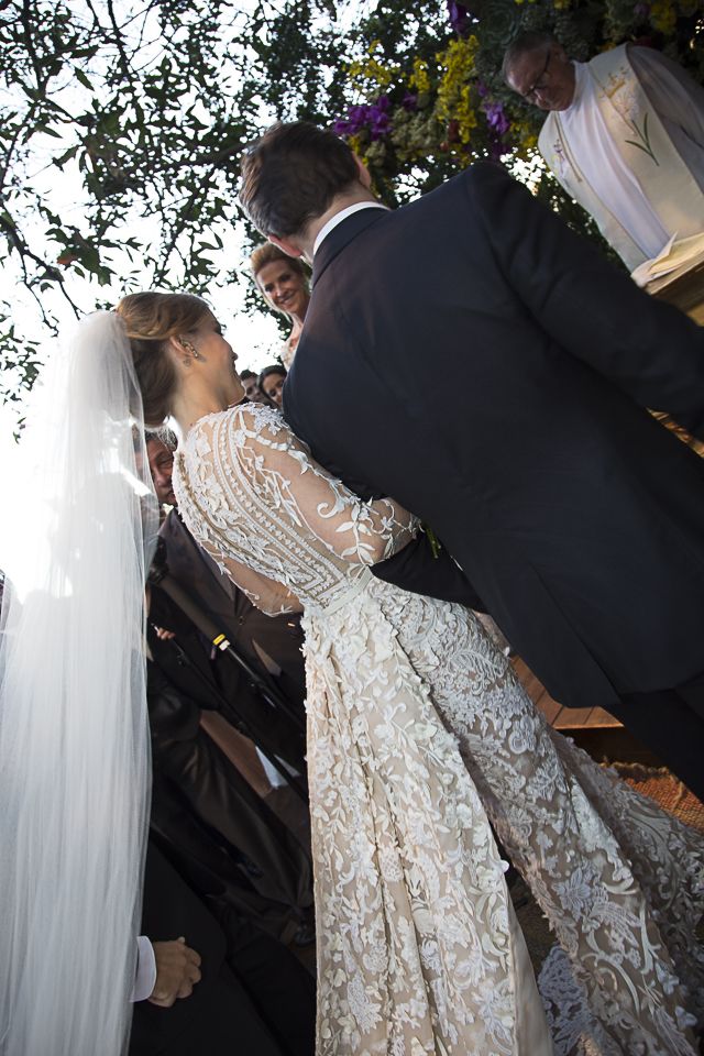 150808 Victoria e Renan-0719