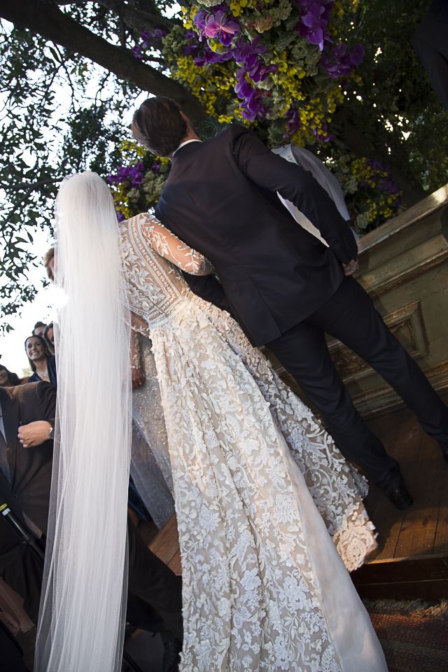 150808 Victoria e Renan-0723