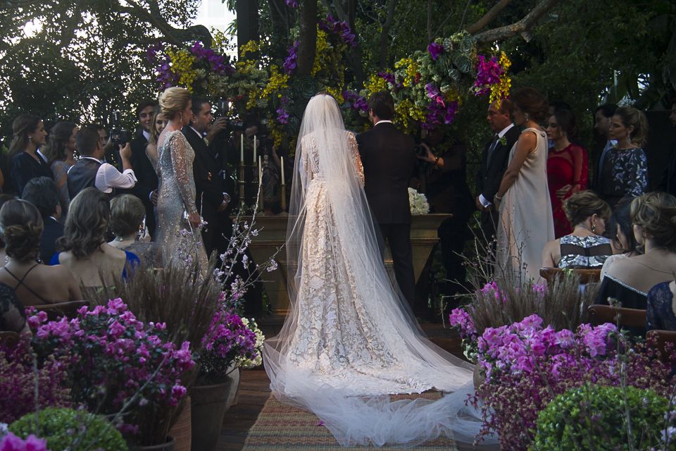 150808 Victoria e Renan-0774