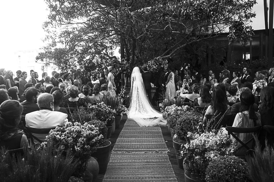 150808 Victoria e Renan-0781