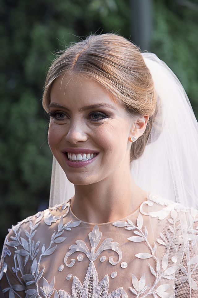 150808 Victoria e Renan-0817