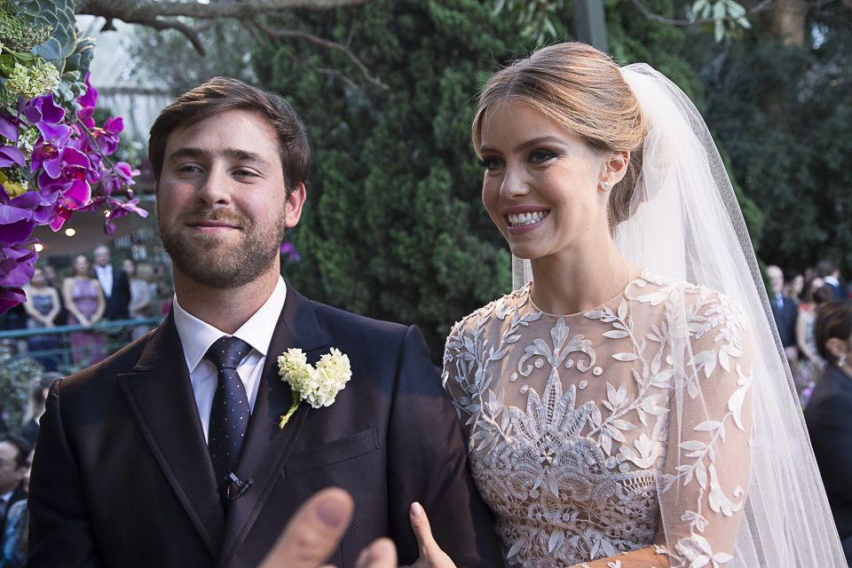 150808 Victoria e Renan-0821