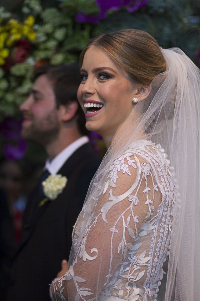 150808 Victoria e Renan-0822