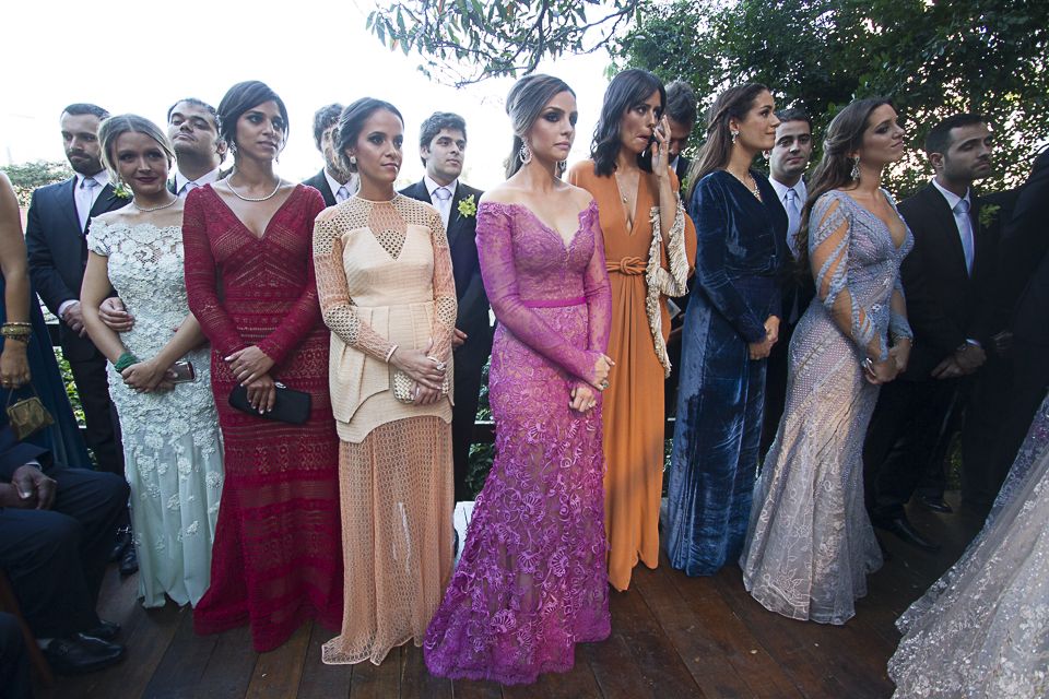 150808 Victoria e Renan-0853