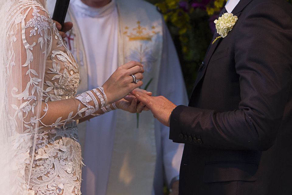 150808 Victoria e Renan-0889