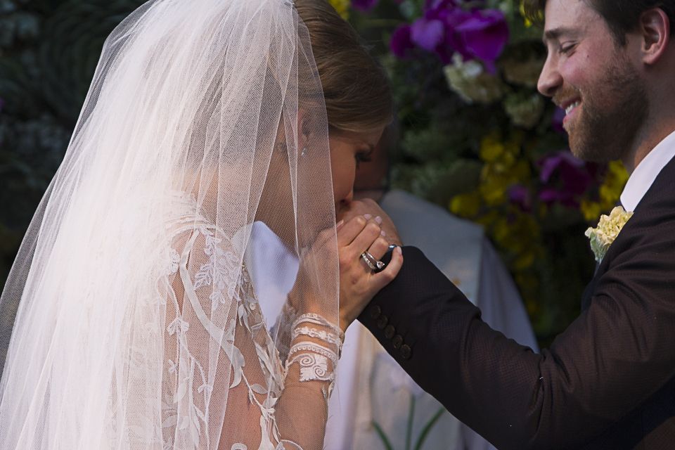 150808 Victoria e Renan-0893