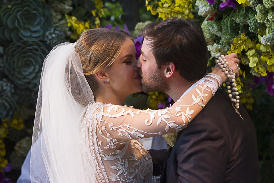 150808 Victoria e Renan-0905