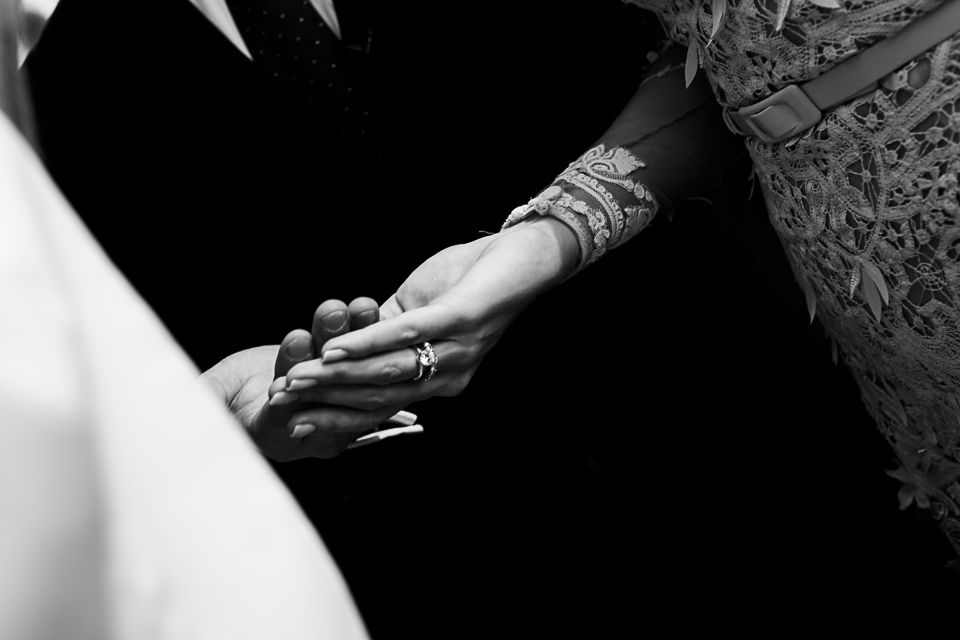 150808 Victoria e Renan-0919