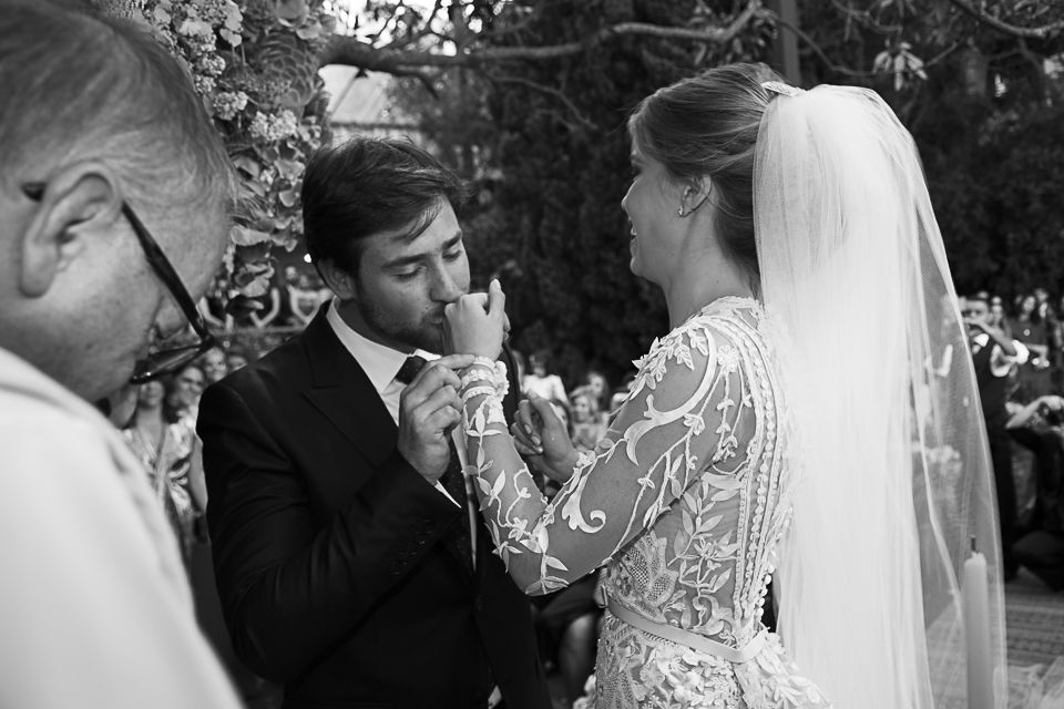 150808 Victoria e Renan-0930