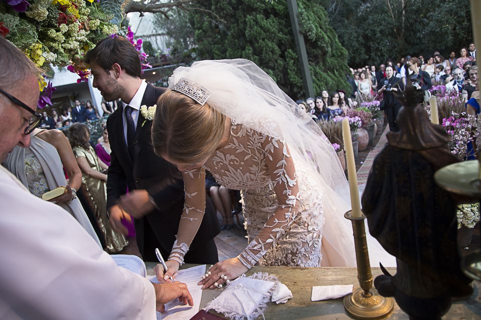 150808 Victoria e Renan-0991