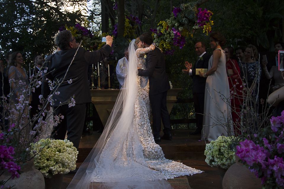 150808 Victoria e Renan-0995