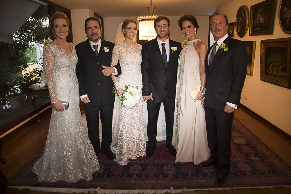 150808 Victoria e Renan-1312