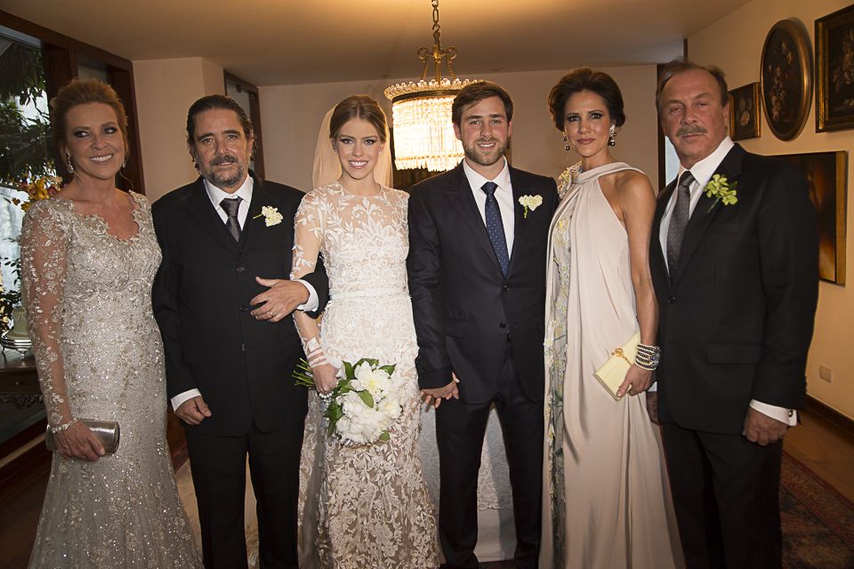 150808 Victoria e Renan-1314