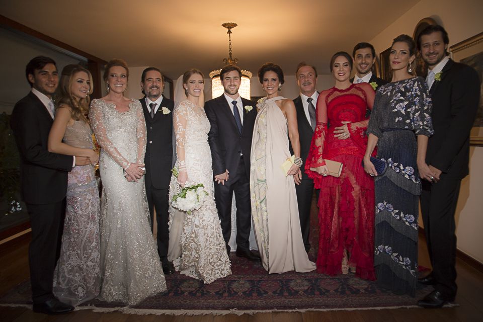 150808 Victoria e Renan-1364