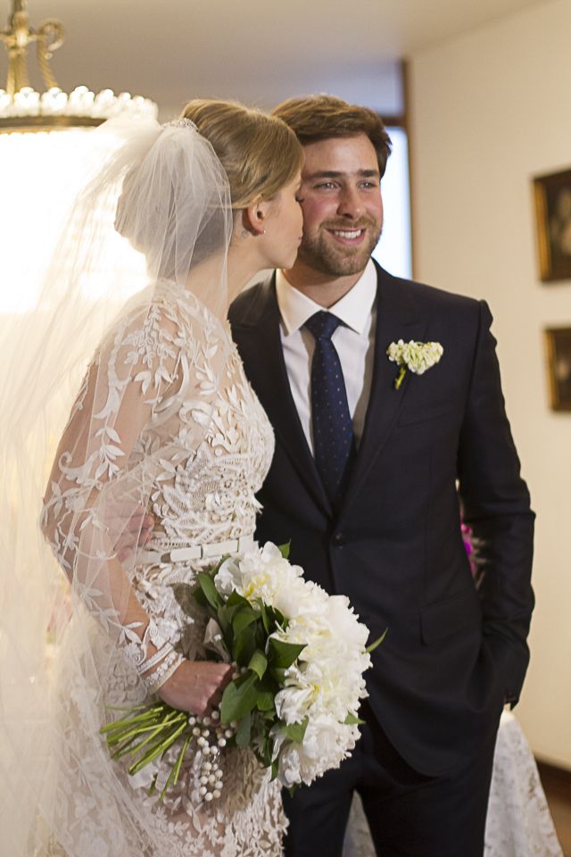 150808 Victoria e Renan-1458