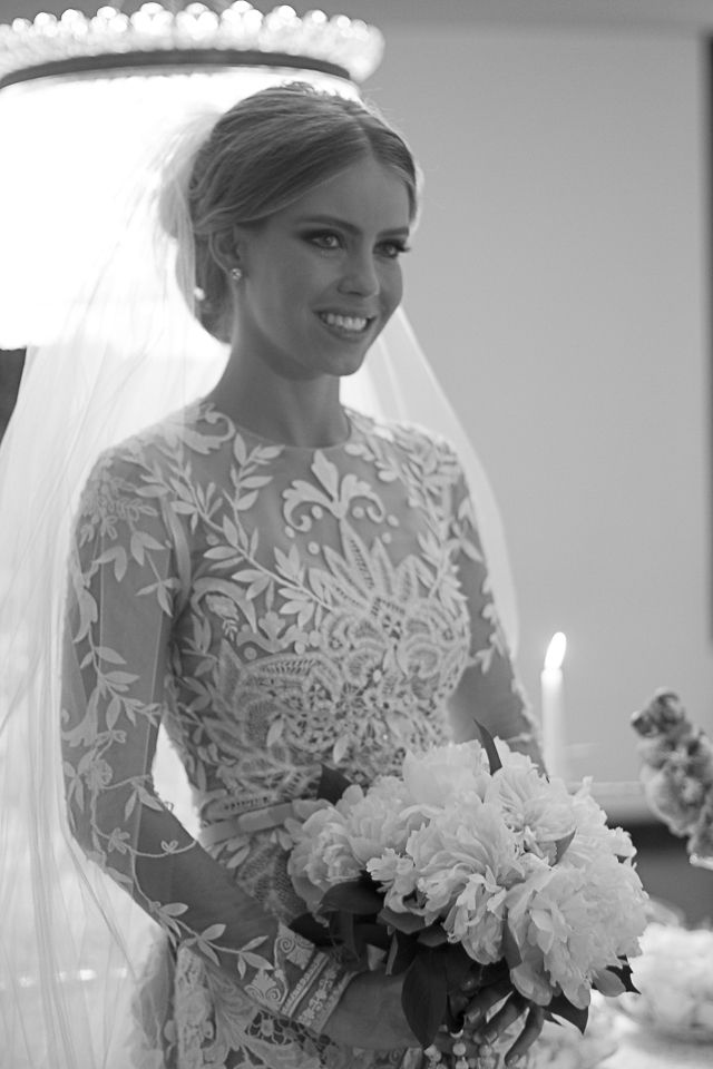 150808 Victoria e Renan-1480