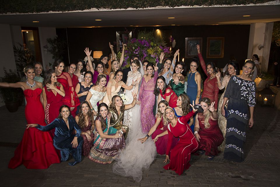 150808 Victoria e Renan-1537