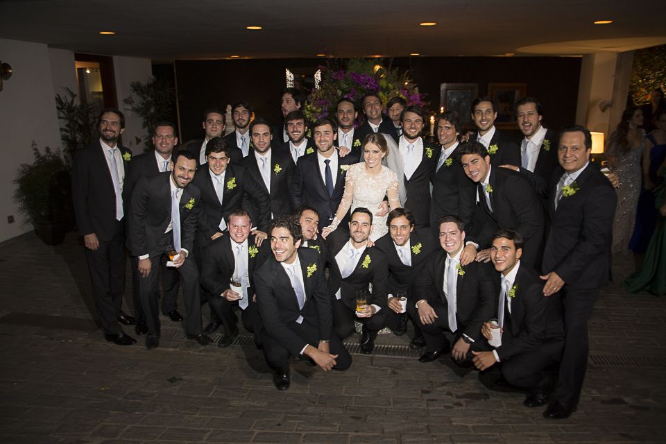 150808 Victoria e Renan-1568