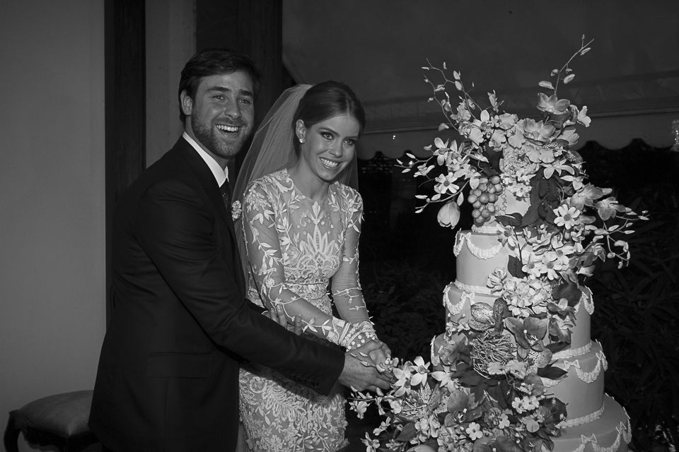 150808 Victoria e Renan-1704