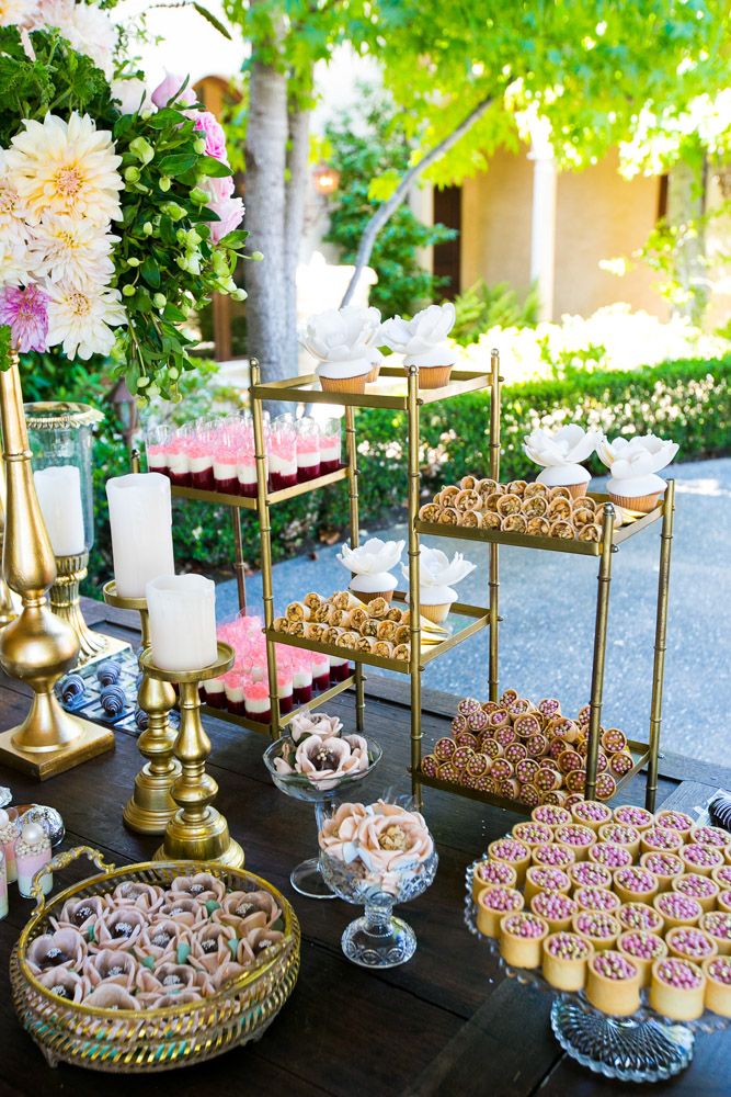 150919-Carolina-Wedding-11624