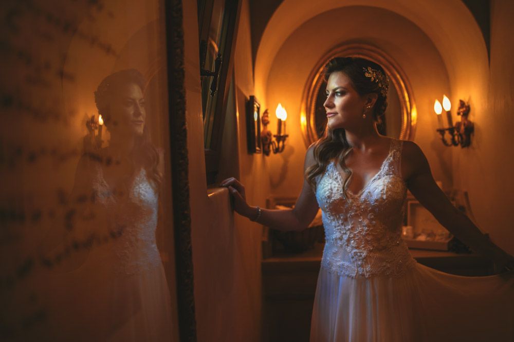 150919-Carolina-Wedding-12173-Edit