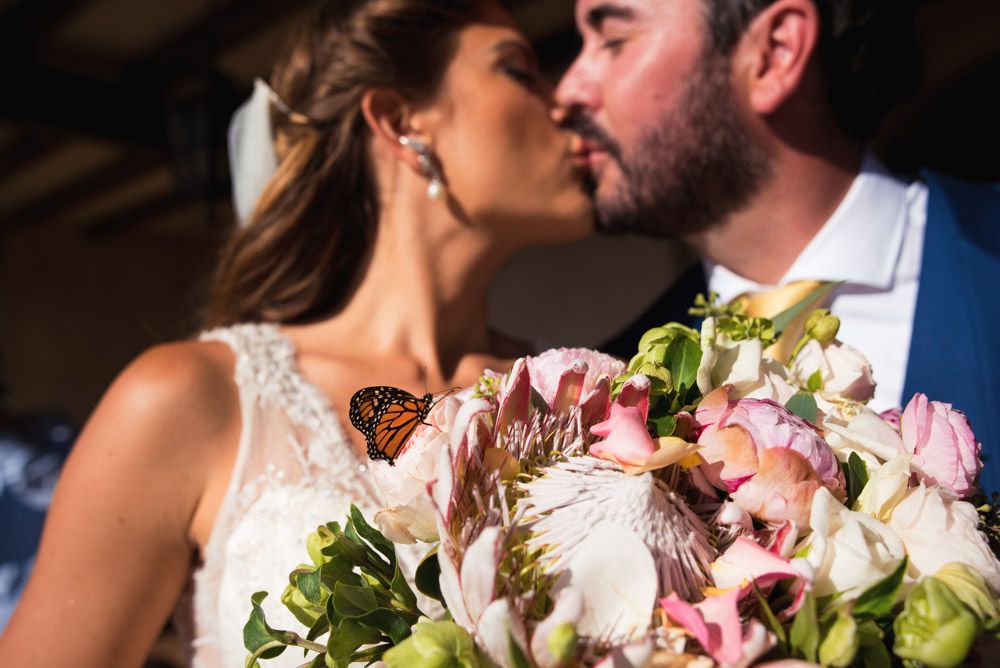 150919-Carolina-Wedding-14802-Edit