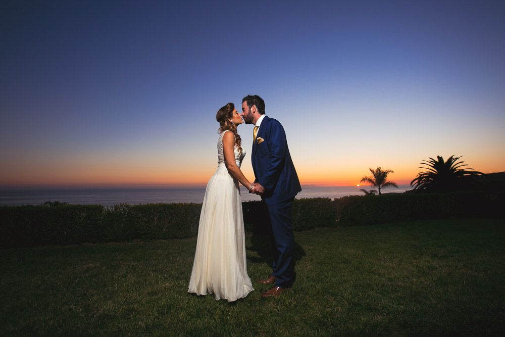 150919-Carolina-Wedding-16588-Edit