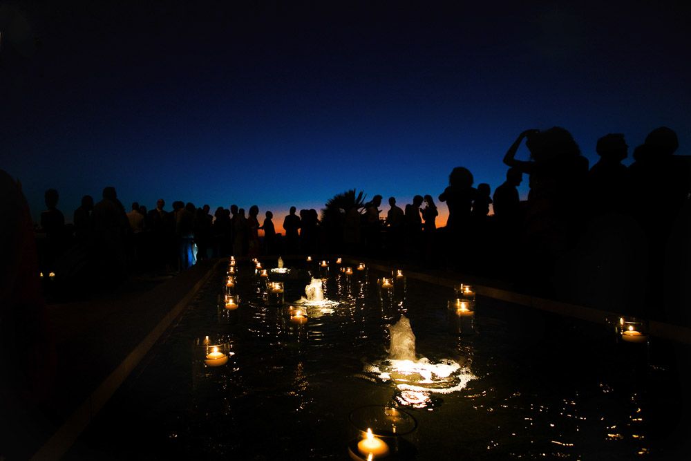 150919-Carolina-Wedding-17274-Edit