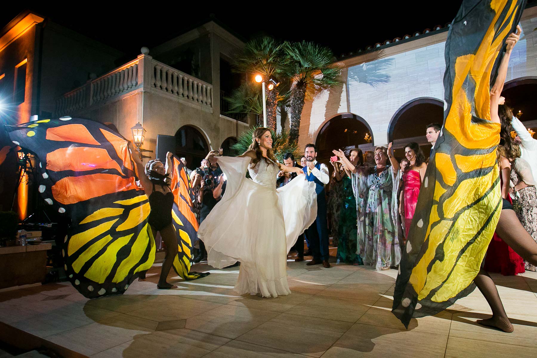 20-150919-Carolina-Wedding-18025