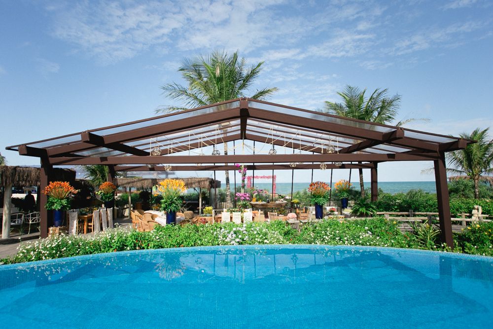 Ana e JP Trancoso-28