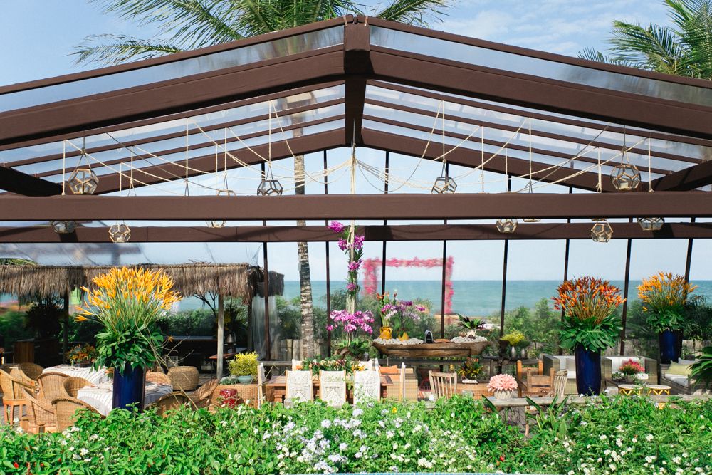 Ana e JP Trancoso-29